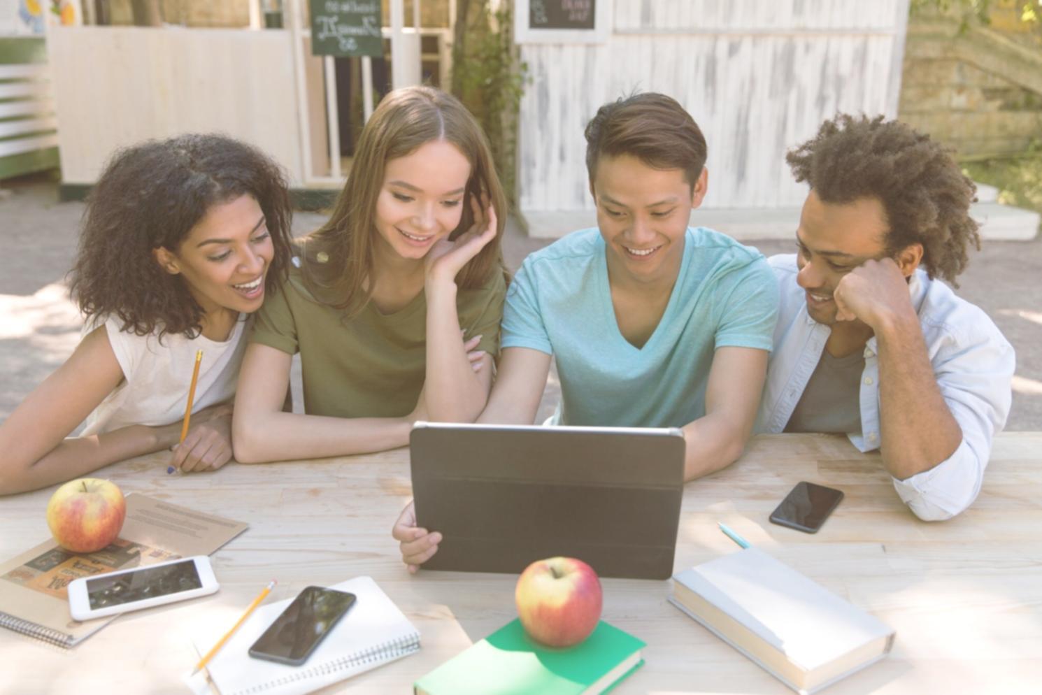 Planification financière et gestion de budget