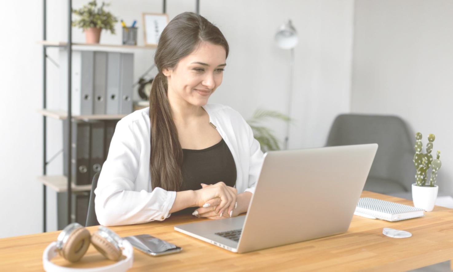 Stratégies d'épargne adaptées aux petits budgets