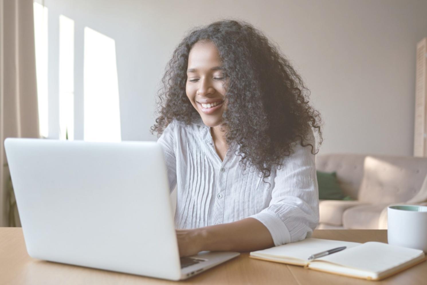 Atelier pratique sur les priorités financières