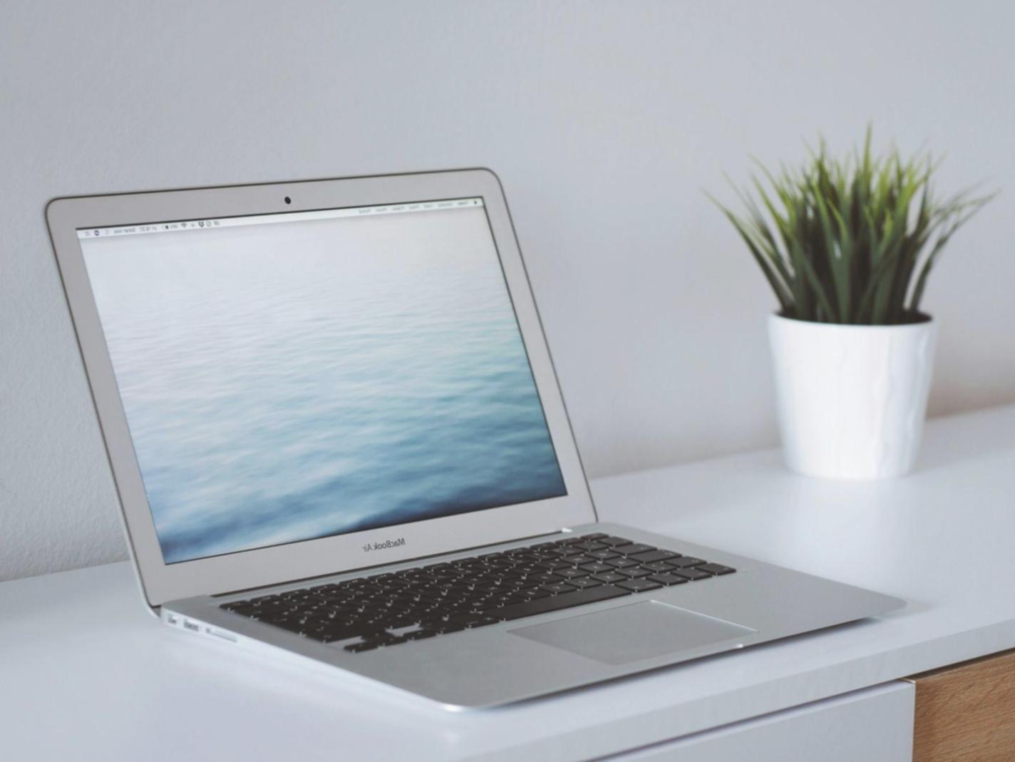 Planification financière personnalisée avec accompagnement professionnel