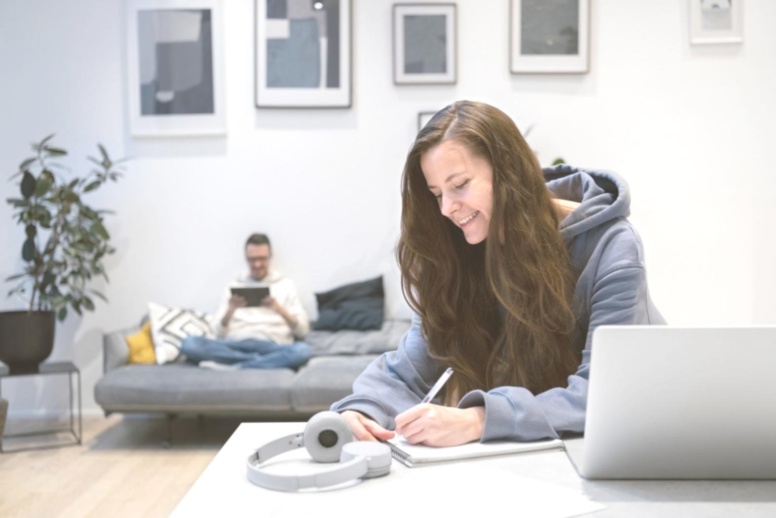 Outils de suivi budgétaire et planification