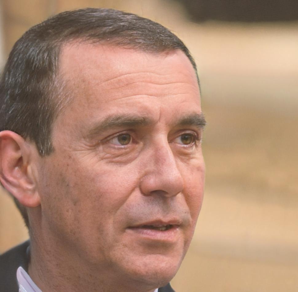 Photo de profil de Quentin Langlois