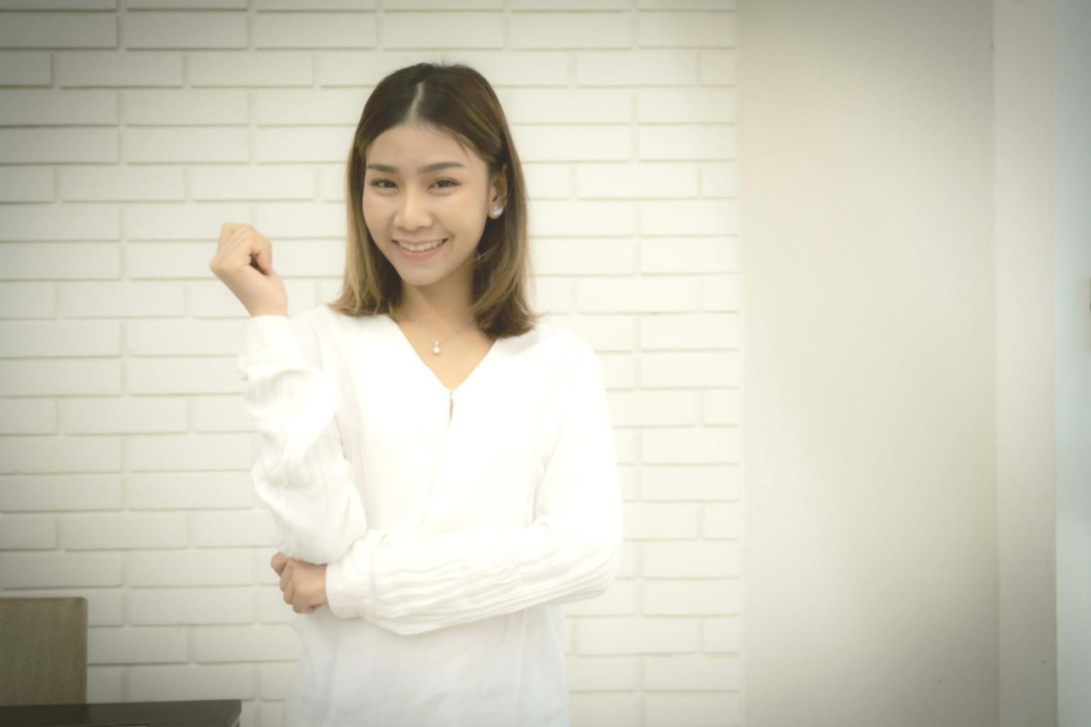 Gestion des dépenses imprévues et urgences