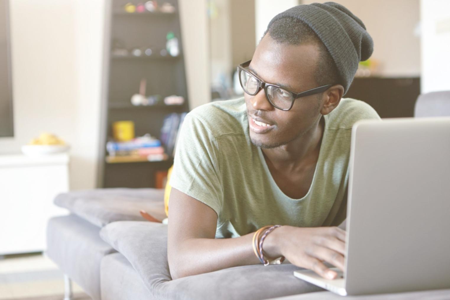 Techniques d'épargne progressive et automatisée