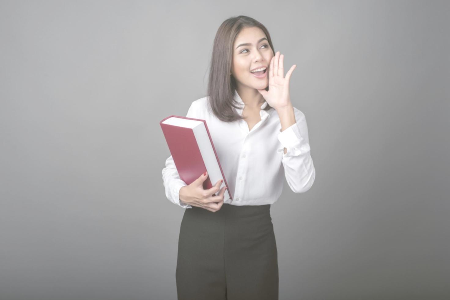 Session de planification financière en petit groupe