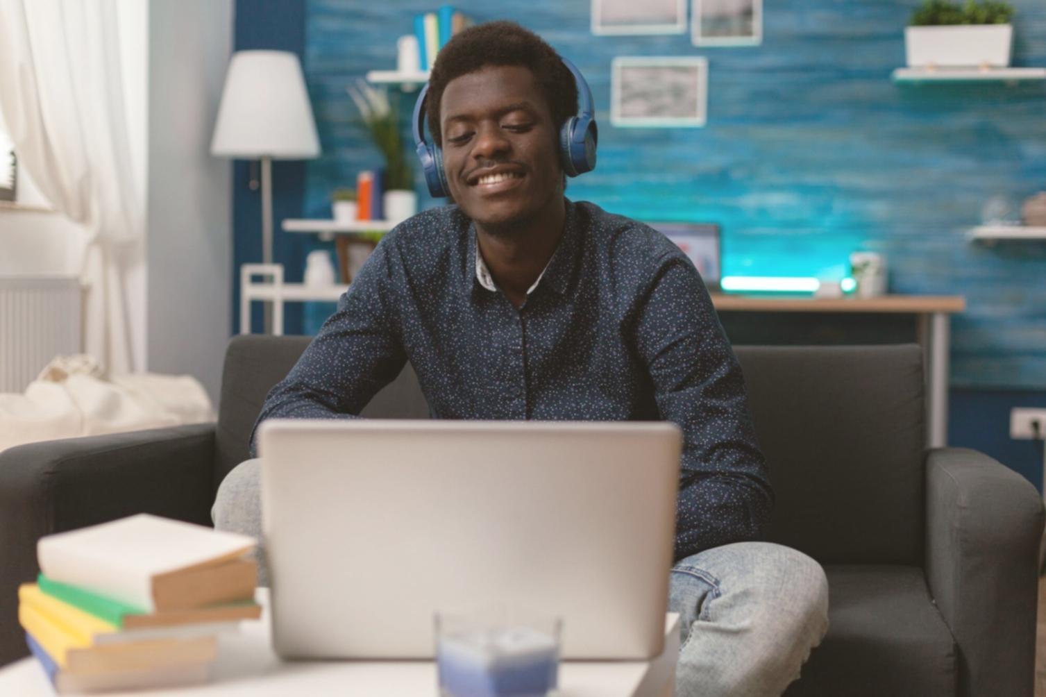 Analyse collaborative de budget familial